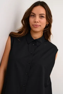 KAanna Dress