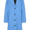 KAanne Coat