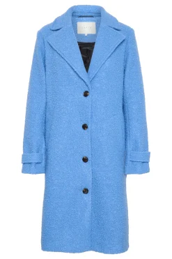KAanne Coat