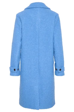 KAanne Coat