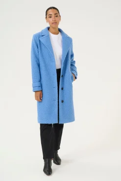 KAanne Coat