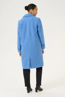 KAanne Coat