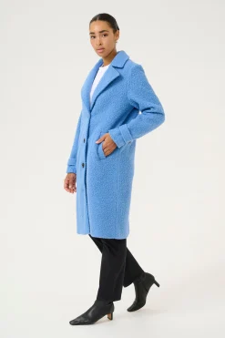 KAanne Coat