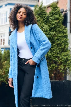 KAanne Coat