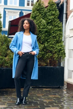 KAanne Coat