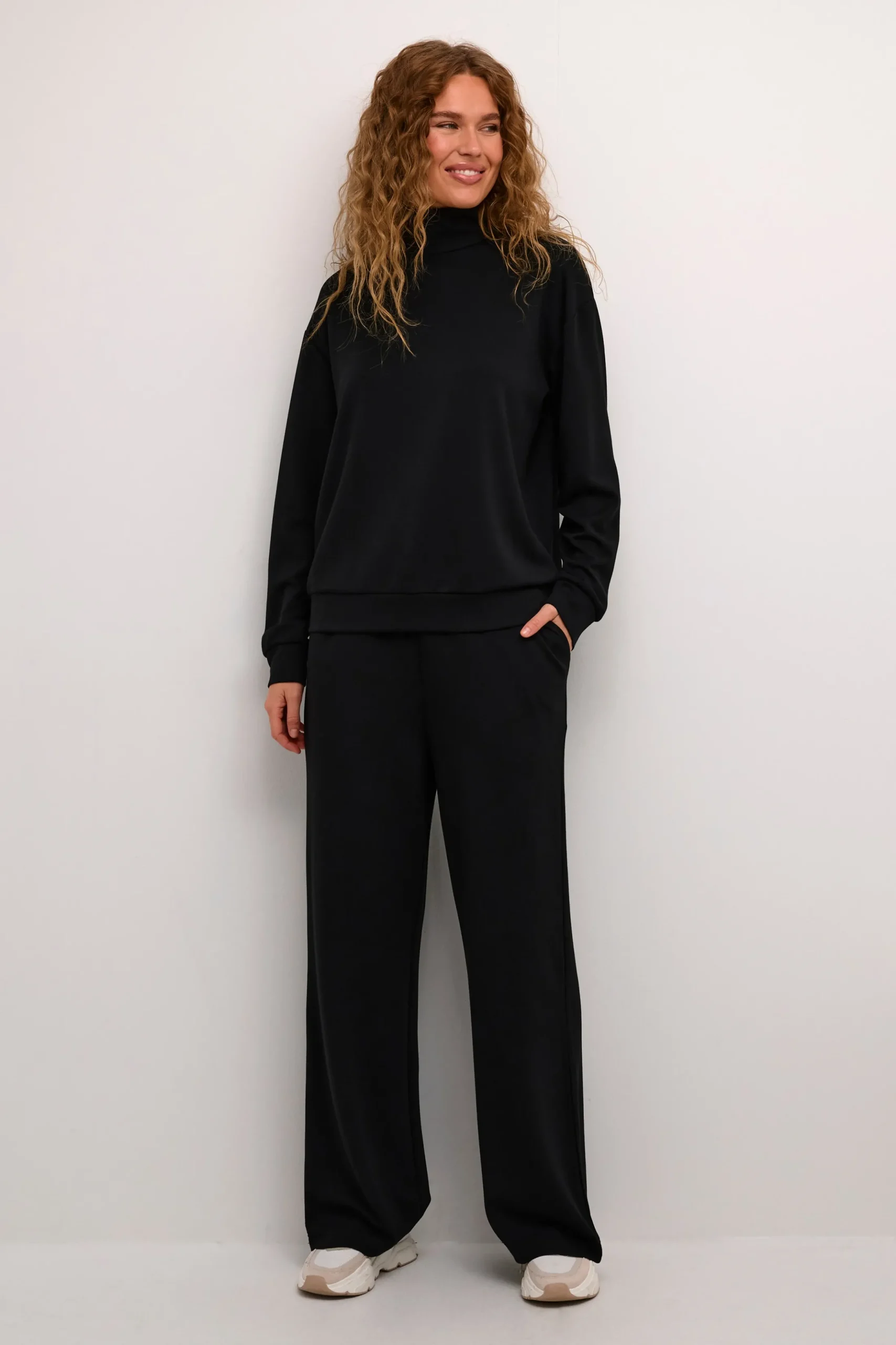 KAannika Trousers