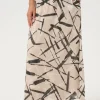 KAarchy Skirt