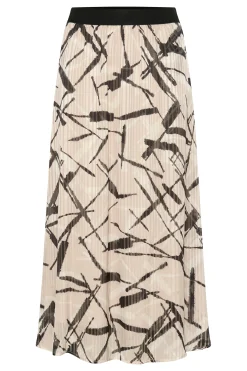 KAarchy Skirt
