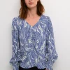 KAarona Blouse