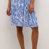 KAarona Skirt