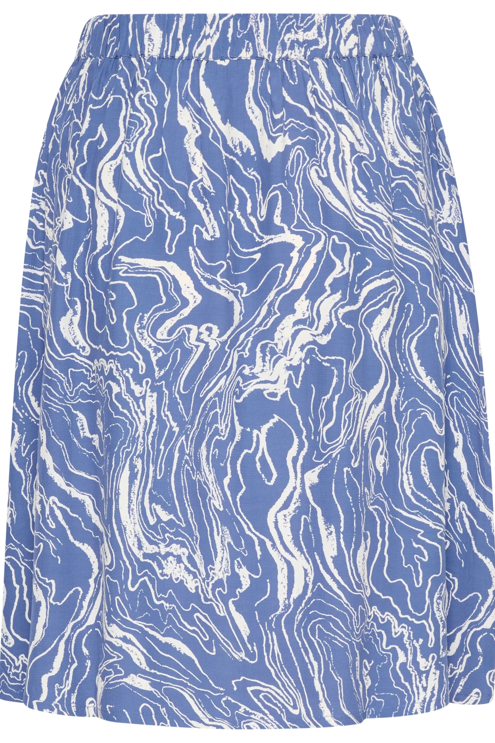 KAarona Skirt