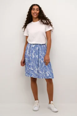 KAarona Skirt
