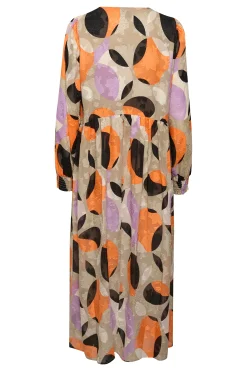 KAassia Dress