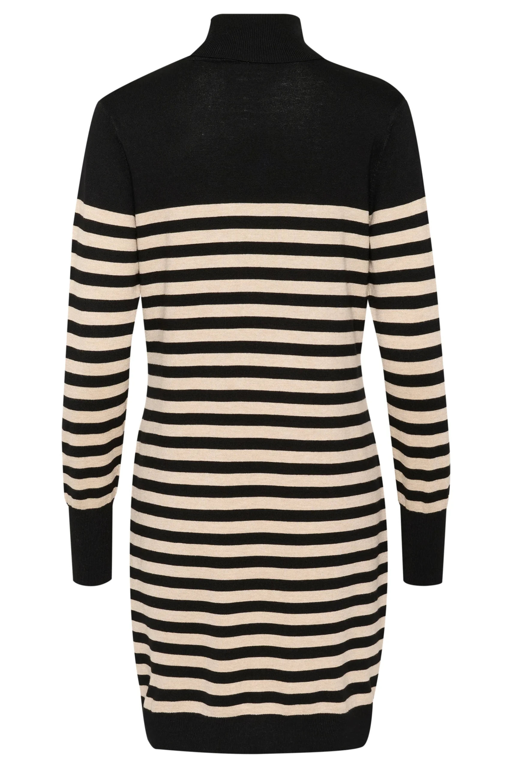 KAastrid Dress