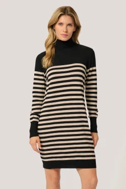 KAastrid Dress