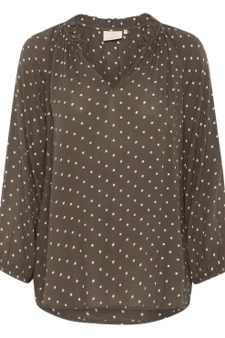 KAbabett Blouse