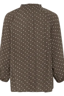 KAbabett Blouse