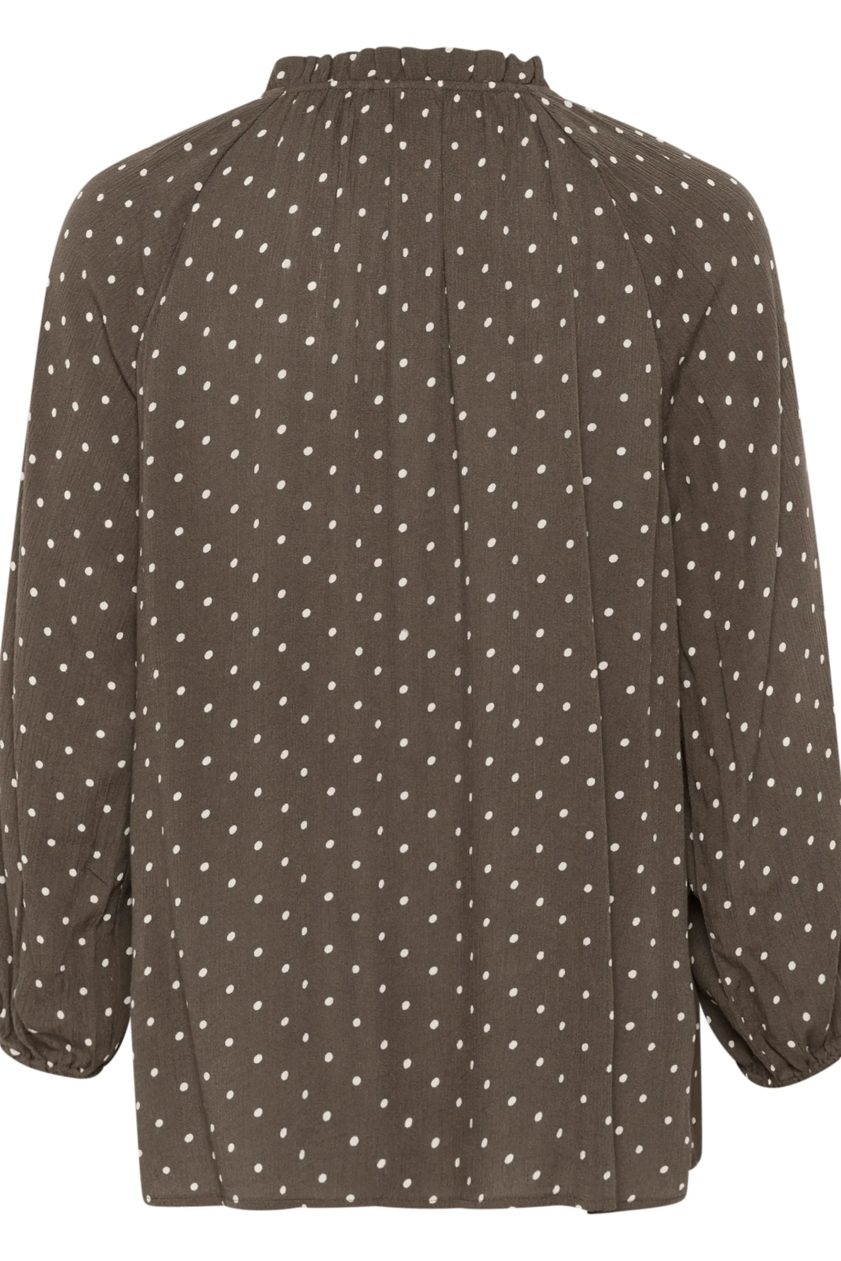 KAbabett Blouse