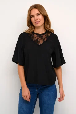 KAbarbara Blouse