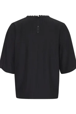 KAbarbara Blouse