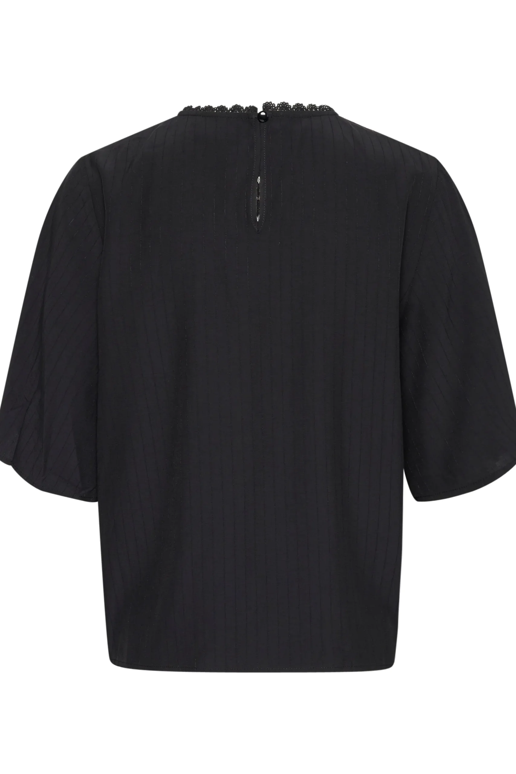 KAbarbara Blouse