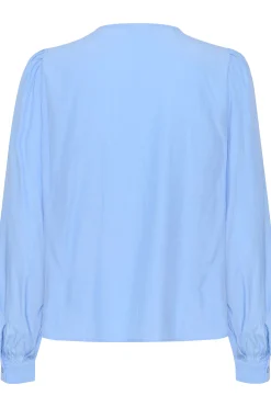 KAbarbara Blouse