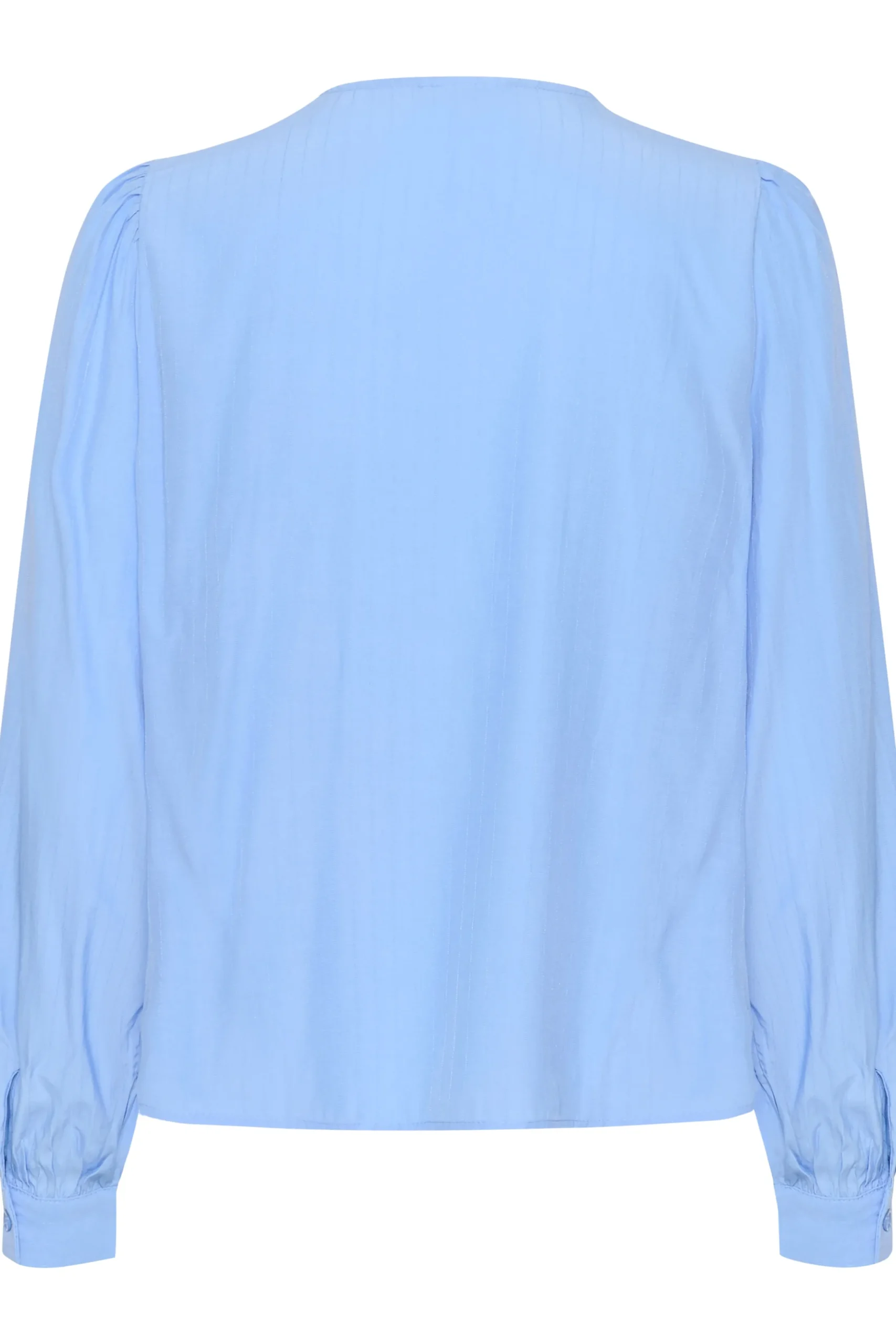 KAbarbara Blouse