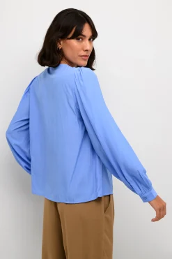 KAbarbara Blouse