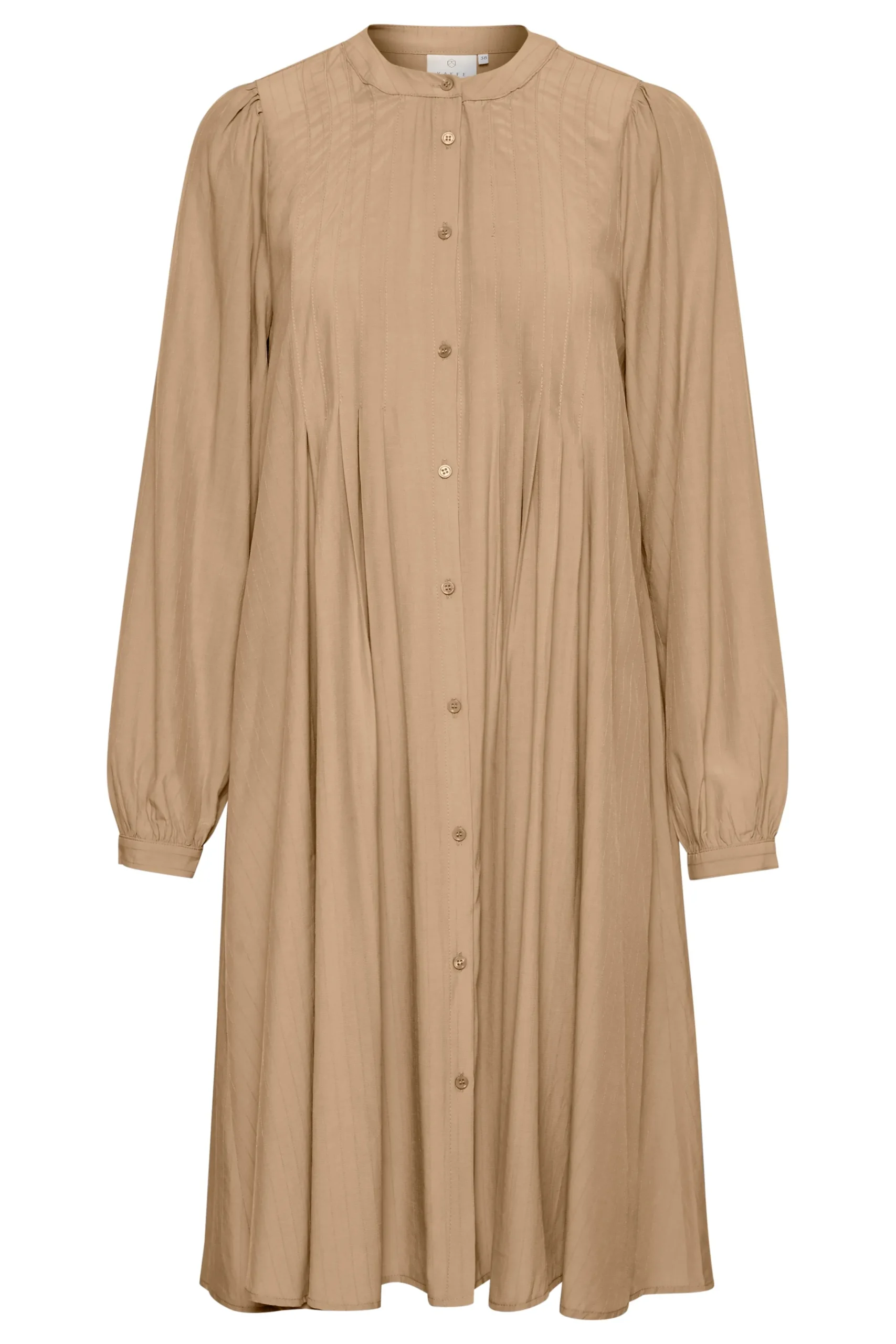 KAbarbara Dress