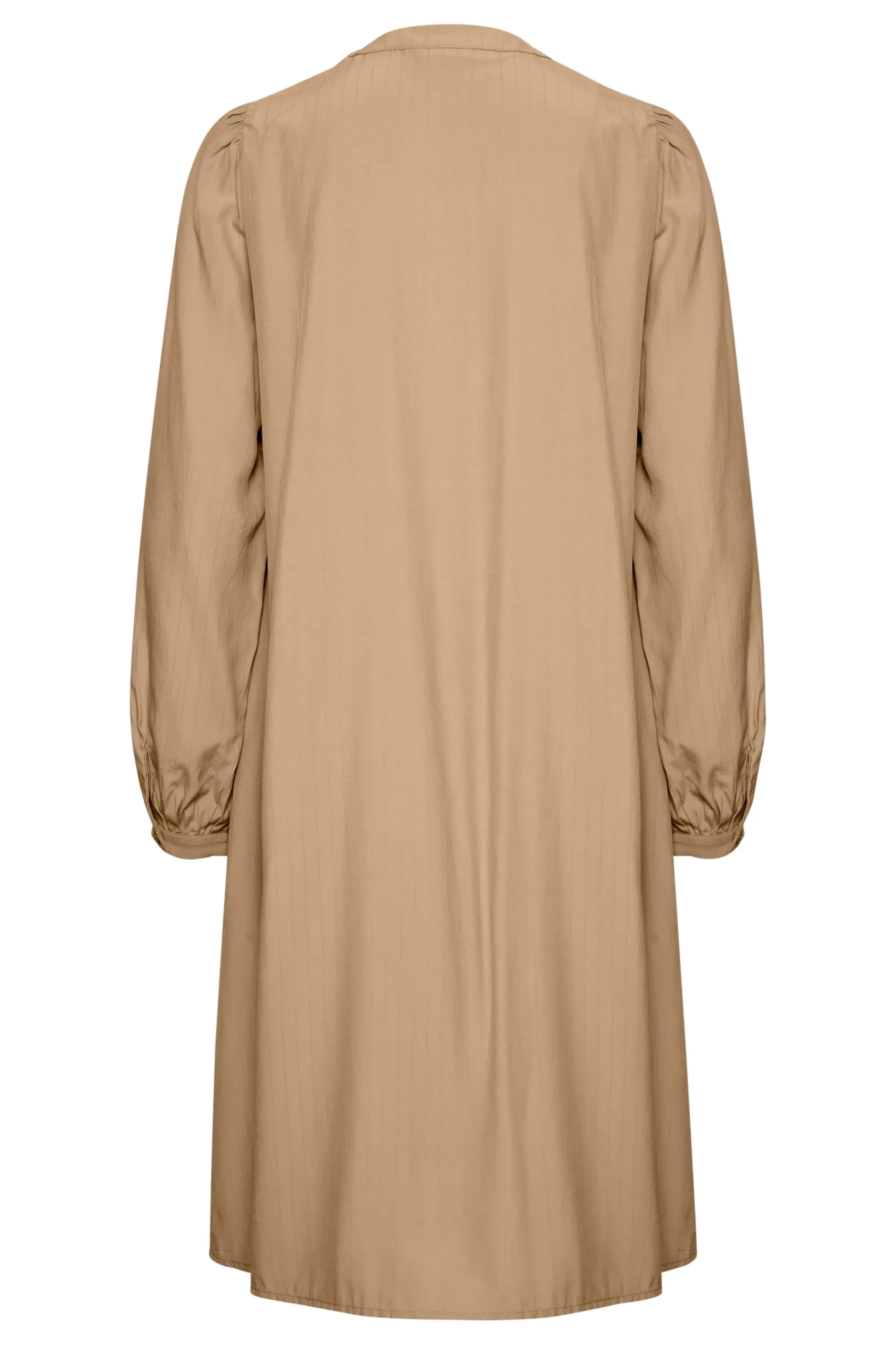 KAbarbara Dress
