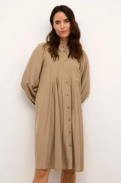 KAbarbara Dress