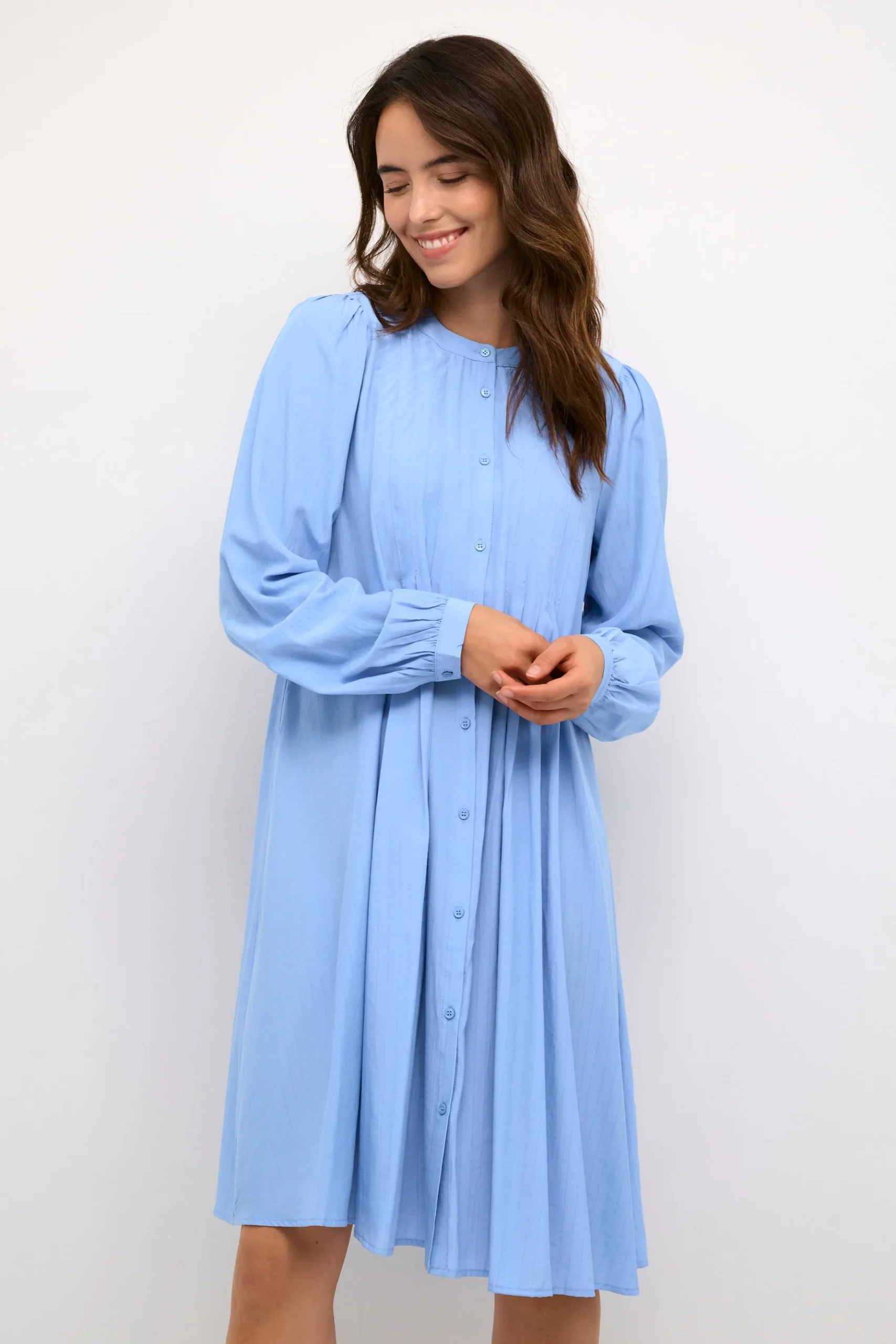 KAbarbara Dress