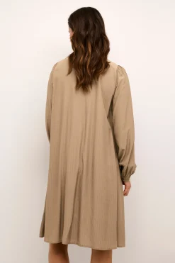 KAbarbara Dress