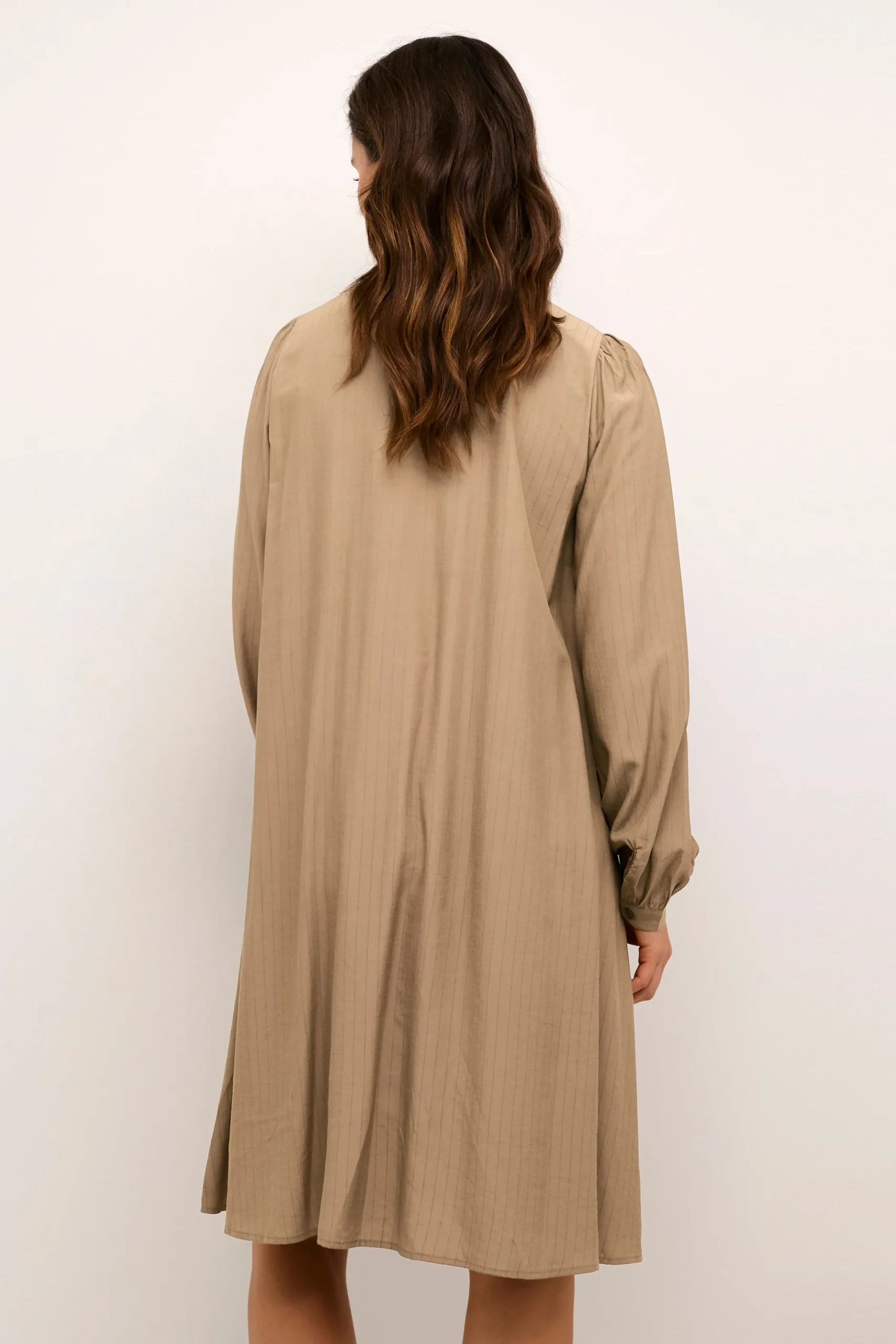 KAbarbara Dress