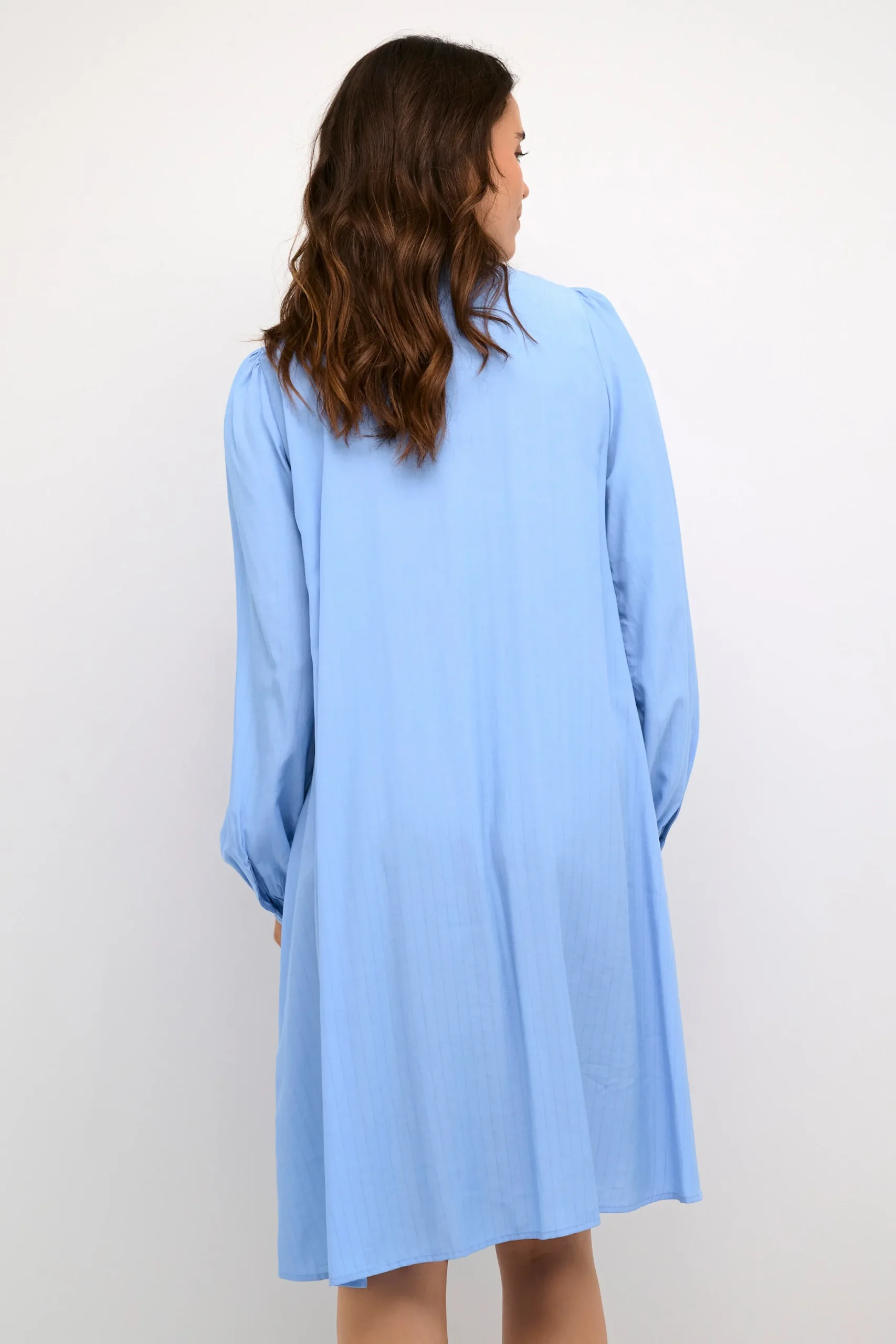 KAbarbara Dress