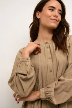 KAbarbara Dress