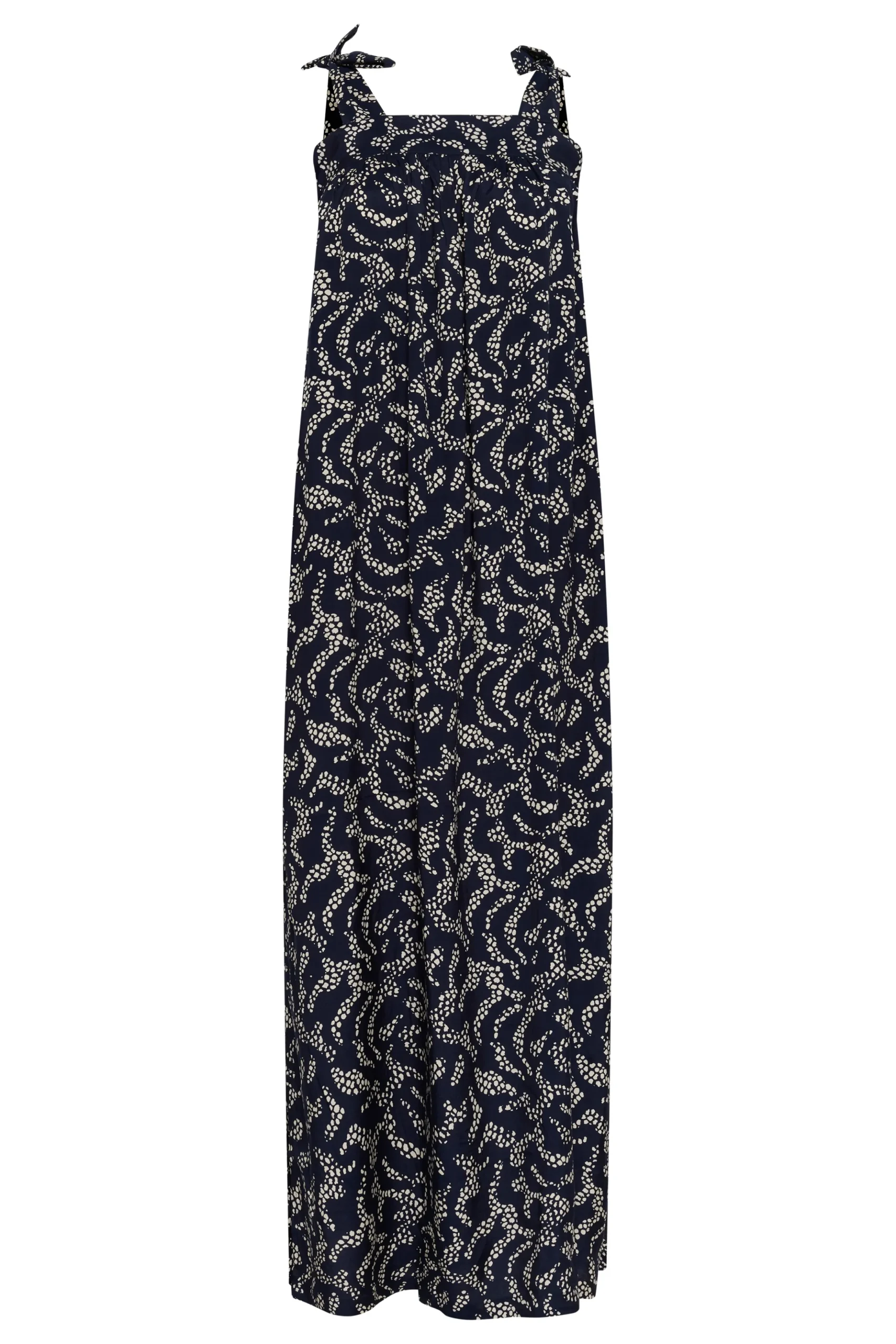 KAbarton Dress
