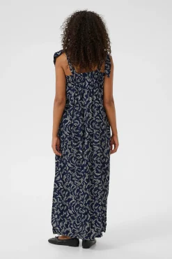 KAbarton Dress