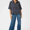 KAbarton Shirt