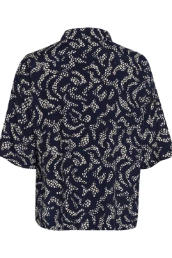 KAbarton Shirt