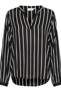 KAbeathe Blouse