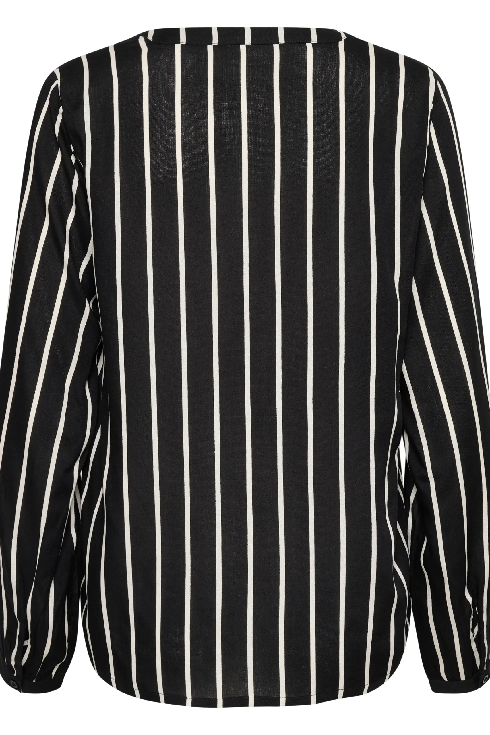 KAbeathe Blouse