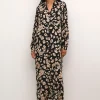 KAbeathe Dress