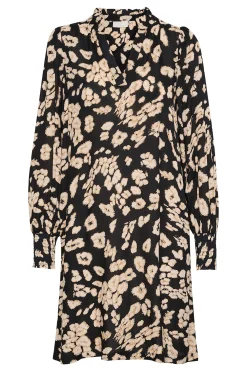 KAbeathe Dress