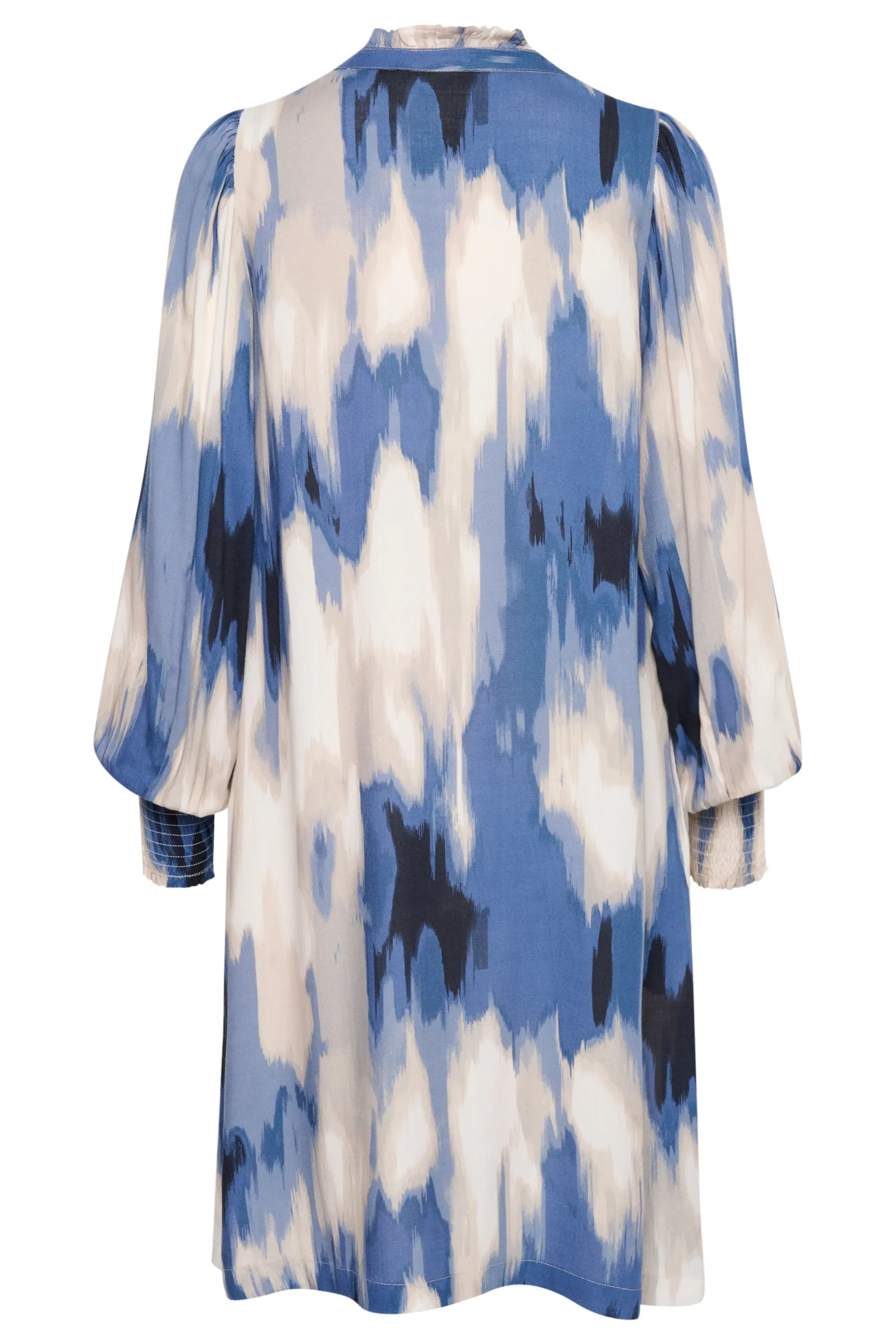 KAbeathe Dress