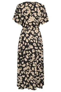 KAbeathe Dress