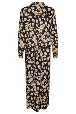 KAbeathe Dress