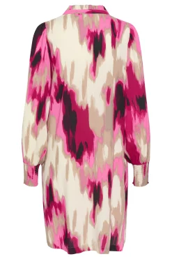 KAbeathe Dress