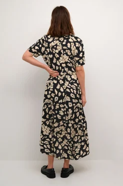 KAbeathe Dress