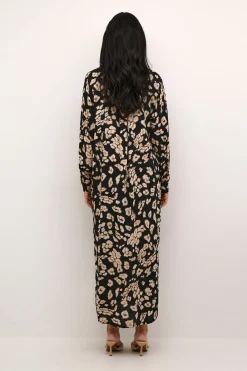 KAbeathe Dress